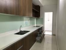 Hình ảnh Cho thuê CHCC Topaz City Có Nội Thất - 79m2 2PN