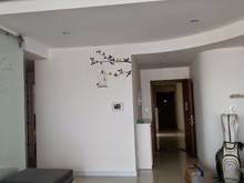 Hình ảnh Giá rẻ bất ngờ! Chủ nhà bánCH Green Valley 120m2,view cực đẹp lầu cao