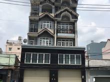 Hình ảnh Vành Đai Trong _ mt  ngang 8.4m + trống suốt