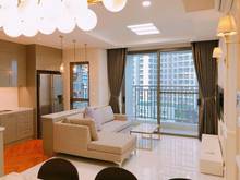 Hình ảnh Cho thuê Trang Chủ MB66.COM / Đăng Ký Tặng 66K Rivergate 💥151 Bến Vân Đồn, Phường 6, Quận 4