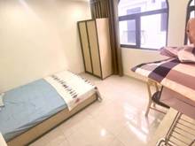 Hình ảnh Trang Chủ MB66.COM / Đăng Ký Tặng 66K full tiện nghi tại Bạch Đằng, Bình Thạnh, gần Ngã tư Hàng xanh