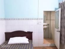 Hình ảnh Phòng trọ full nội thất Tân Bình ửu đãi