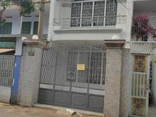 Hình ảnh Cho thuê nhà Siêu Rẻ mùa Covid ở Quận Gò Vấp