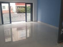 Hình ảnh Cho thuê 351C Lê Văn Sỹ, Phường 14, Quận 3( gần ngã tư trần quang diệu