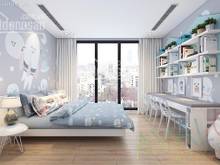 Hình ảnh Cần cho thuê Trang Chủ MB66.COM / Đăng Ký Tặng 66K Green Valley, Phú Mỹ Hưng, Quận 7.
