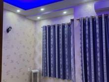 Hình ảnh Bán Nhà Đường Bùi Đình Túy Bình Thạnh,Tuyệt đẹp, 56M2, Gíá Chỉ 4 Tỷ 7