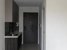 Hình ảnh Cho Thuê Căn Hộ Lavida Plus Officetel 1wc