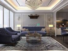 Hình ảnh Mùa dịch đại hạ giá cho thuê nhanh Trang Chủ MB66.COM / Đăng Ký Tặng 66K cao cấp nhất PMH,Q7 giá rẻ