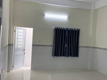 Hình ảnh Cho thuê phòng trọ mới xây gần cầu vượt Hoàng Hoa Thám giá rẻ Tân Bình