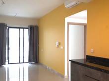 Hình ảnh Cho thuê Office 2PN Sunrise City View, Quận 7 NT cơ bản chỉ 10 triệu