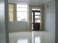 Hình ảnh Cho Thuê Phòng Nội Thất, Ban Công, 22m2 - Ngay Chợ An Nhơn - p17
