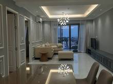 Hình ảnh Cần bán Nam Phúc Le Jardin, Phú Mỹ Hưng. Giá rẻ nhà đẹp, 5.2 tỷ
