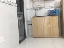 Hình ảnh Mb6623 nạp rút nhanh chóng mới 100% tại trần Bình Trọng Bình Thạnh full tiện nghi giá rẻ