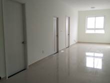 Hình ảnh Cho thuê CHCC Topaz City 2Pn - 79m2 *Nhà Trống