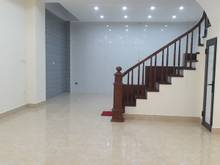Hình ảnh Bán nhà 5 tầng, thiết kế hiện đai, kinh doanh đỉnh cao, khương trung.