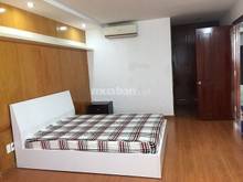 Hình ảnh Cho thuê Khách sạn 10 phòng Đường Cô Bắc, P.Cô Giang, Q.1.  DT: 5 x 20