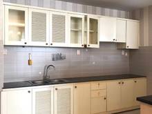 Hình ảnh Cho Thuê Căn Hộ Cao Cấp Ở Giai Việt 2 phòng ngủ, 2 wc
