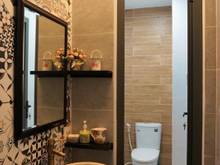 Hình ảnh [QUẬN 10] Bán nhà CMT8, 3x11m,Phường 13, Quận 10