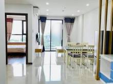 Hình ảnh Cho thuê Trang Chủ MB66.COM / Đăng Ký Tặng 66K tại chung cư HÀ ĐÔ CENTROSA