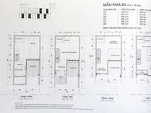 Hình ảnh Giỏ hàng Shophouse D2Eight Thạnh Mỹ Lợi ngày 20/3