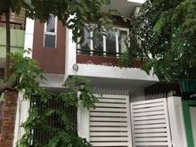 Hình ảnh 💖💖Nhà 300m2 Hầm 3 lầu Lương định của An Phú ☘️MS:5664108☘️