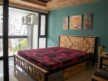 Hình ảnh Chính chủ cần bán nhà LÊ VĂN SỸ QUẬN 3. DT: 7x15m nhà 2 lầu Cn: 80m2
