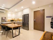 Hình ảnh Cần cho thuê gấp Trang Chủ MB66.COM / Đăng Ký Tặng 66K Rivergate 3pn