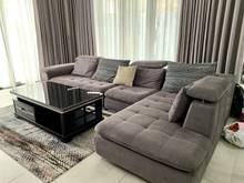 Hình ảnh Bán nhà đường An Thượng 10,Mỹ An,Ngũ Hành Sơn.Dt 9m x 13m giá 10,5 tỷ.