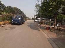 Hình ảnh Bán đất phân lô KDT Thượng Thanh, mặt phố Đặng Vũ Hỷ, Long Biên