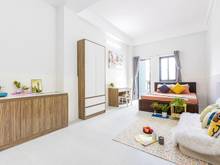Hình ảnh Cho thuê Trang Chủ MB66.COM / Đăng Ký Tặng 66K dịch vụ có ban công thoáng mát an ninh mới Tân Bình
