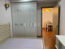 Hình ảnh Cần bán chung cư FLC 36 phạm hùng 70m2 chia 2 ngủ full nội thất sịn v
