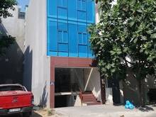 Hình ảnh 💖💖Nhà VP 400m2 Hầm 4 lầu cao đức lân An Phú ☘️MS:8896140☘️