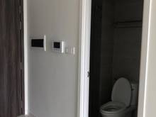 Hình ảnh Cho Thuê Căn Hộ Lavida Plus 2 phòng,2wc Nhà Trống