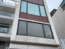 Hình ảnh Cho thuê nhà Đường Khuất Duy Tiến,Thanh Xuân,HN.DT60m,4 tầng.Đường to