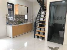 Hình ảnh Hẻm xe hơi Thông Năm Châu P.11. Tân Bình. 6 x 4m. 1 Lầu. Giá 3.6 tỷ TL