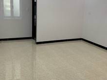 Hình ảnh Cho thuê nhà nguyên căn mới tại 5A Hoa Phượng , Phường 2, Phú nhuận