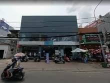 Hình ảnh MT Trần Văn Giàu - suốt ngang 12m