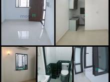 Hình ảnh Hương Lộ 3, Bờ Bao Tân Thắng, Tân Kỳ Tân Quý, giờ tự do, khoá vân tay