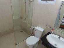 Hình ảnh Cho thuê CHCC Tara Residence 2Pn 2WC - Nhà Trống