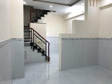 Hình ảnh nguyên căn, hẻm oto 1 sẹc Trương Phước Phan