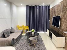 Hình ảnh Siêu phẩm hàng thuê #hado_centrosa_Q10