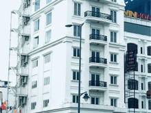 Hình ảnh Chính chủ cho thuê mặt tiền 2A nguyễn thị minh khai , phường đakao q1