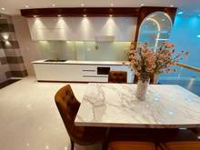 Hình ảnh Chính chủ cho thuê nhà hẻm xe hơi 386/24 Lê Văn Sỹ.