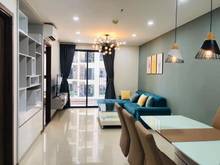 Hình ảnh Bán Trang Chủ MB66.COM / Đăng Ký Tặng 66K Hà Đô 2PN 87m2 - Full nội thất