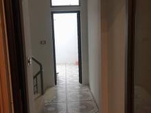 Hình ảnh Nhà 5 tầng 45m2, mặt phố Bạch Mai, giá nhỉnh 3 tỷ