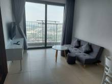 Hình ảnh Cho thuê CHCC  The Pegasuit Q8, Office Full Nội Thất