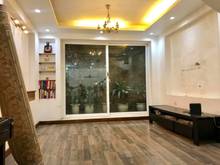 Hình ảnh Bán Nhà Hồ Tùng Mậu 45m*4t nhỉnh 4 tỷ