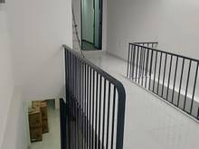 Hình ảnh Bán nhà hẻm 4m đường Nguyễn Thiện Thuật, Quận 3