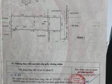 Hình ảnh Bán nhà hẻm Nguyễn Thị Tú,P.BHH B,Q.Bình Tân(8x18m,6 tỷ)