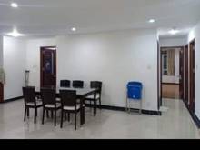 Hình ảnh Cho Thuê Căn Hộ Giai Việt 3p,3wc 150m2